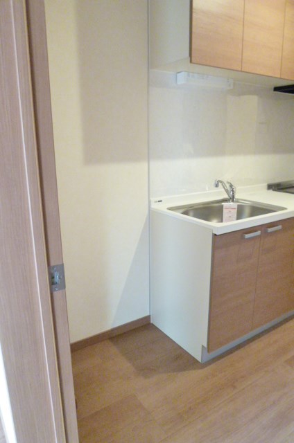 リアンネージュ その他16