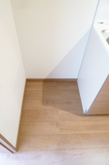 リアンネージュ その他17