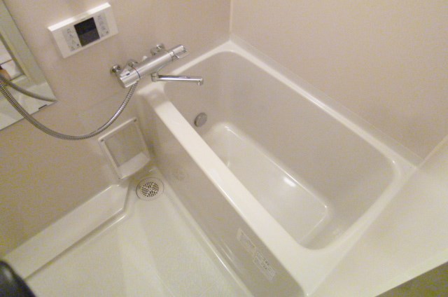 リアンネージュ その他18