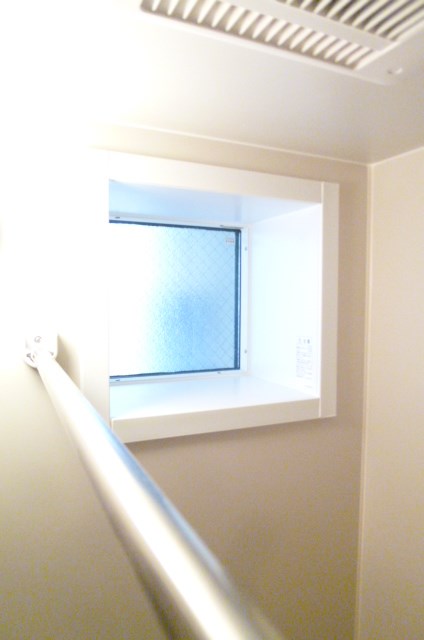 リアンネージュ その他19