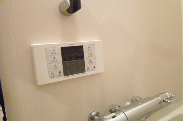 リアンネージュ その他20