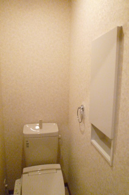 リアンネージュ その他21