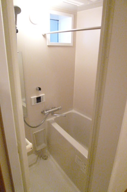 リアンネージュ キッチン