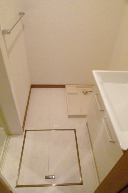 リアンネージュ その他22