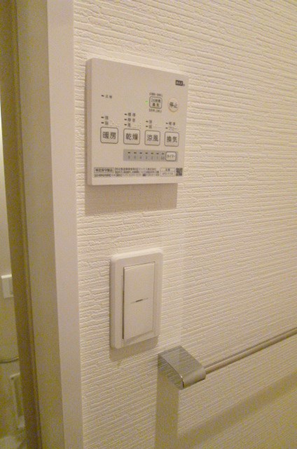 リアンネージュ その他23