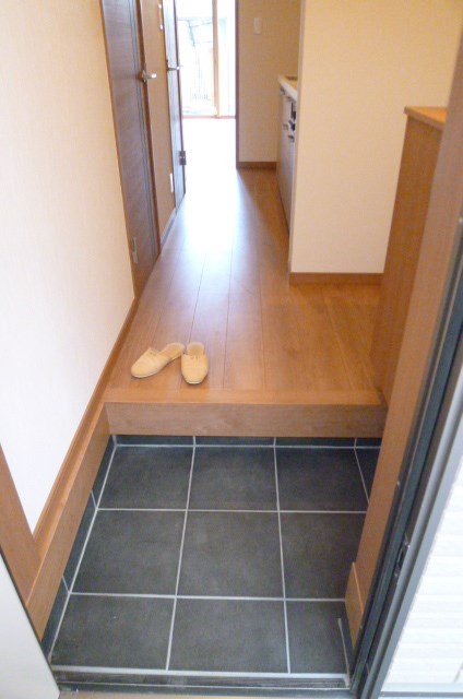 リアンネージュ その他24