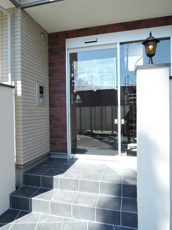 リアンネージュ その他25