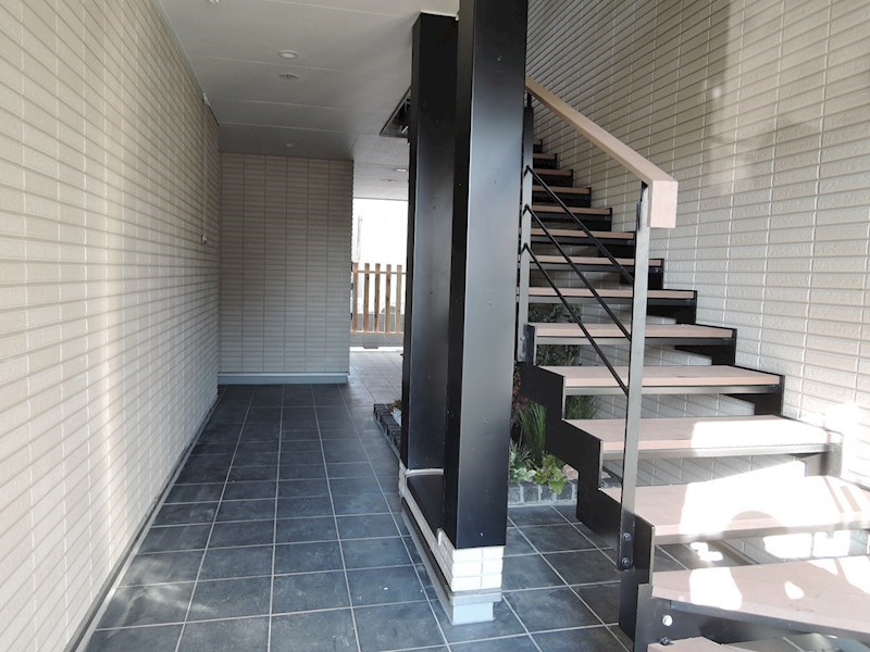 リアンネージュ その他28