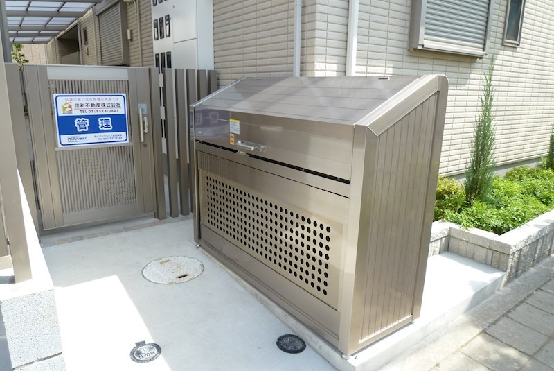 リアンネージュ その他29