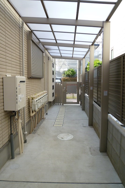 リアンネージュ その他30