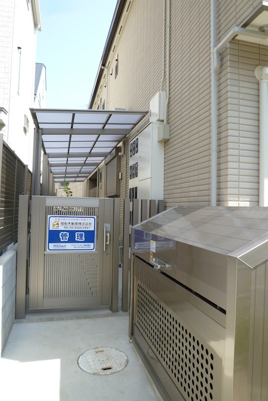 リアンネージュ その他31