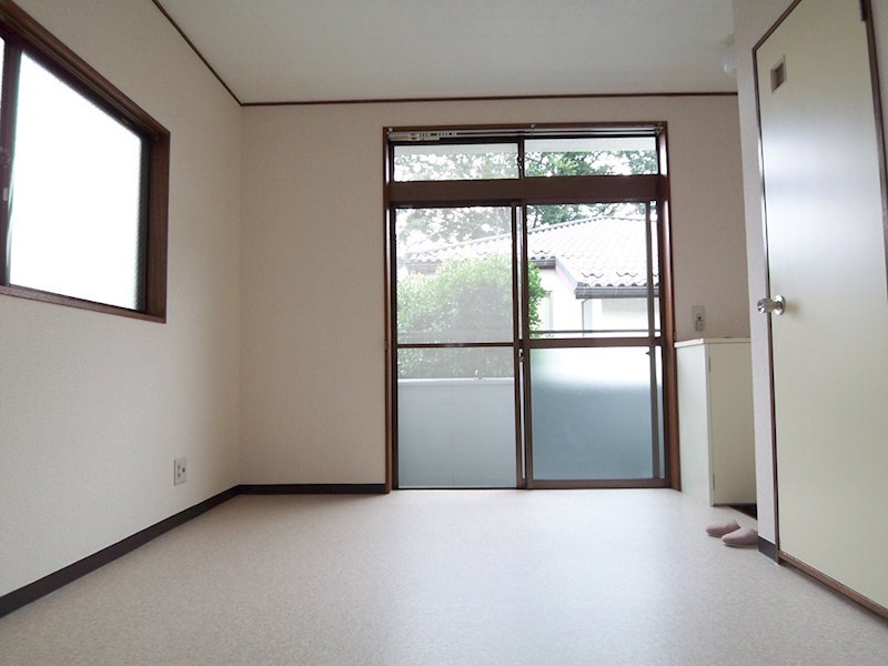 ハイムＳ＆Ｇ  その他1