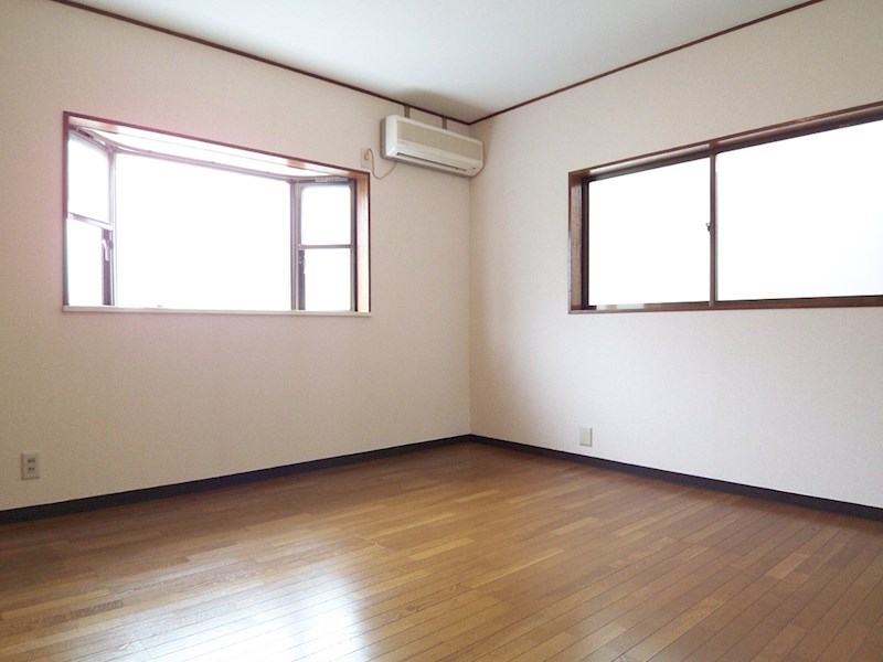 ハイムＳ＆Ｇ  その他2