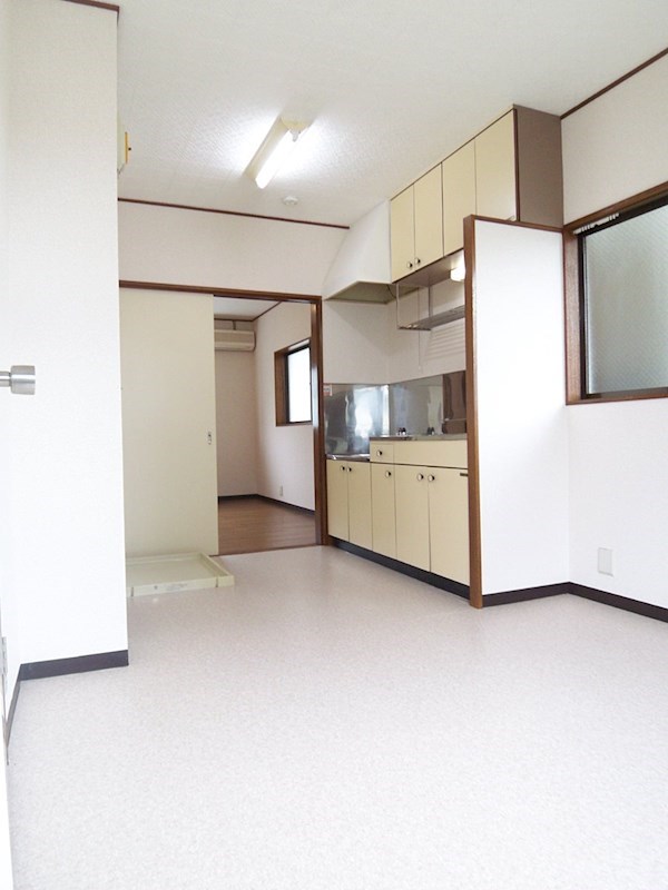 ハイムＳ＆Ｇ  その他7