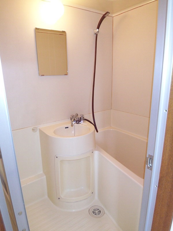 ハイムＳ＆Ｇ  キッチン