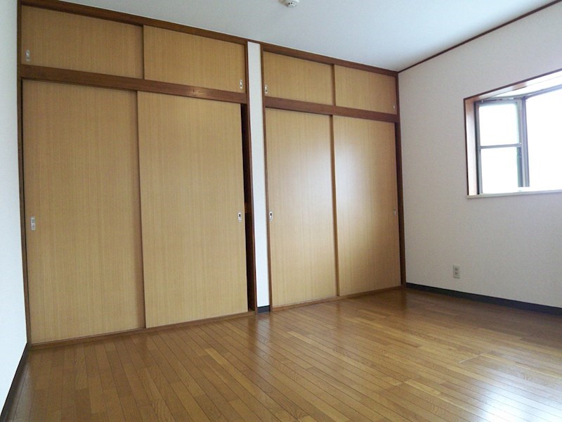 ハイムＳ＆Ｇ  その他3