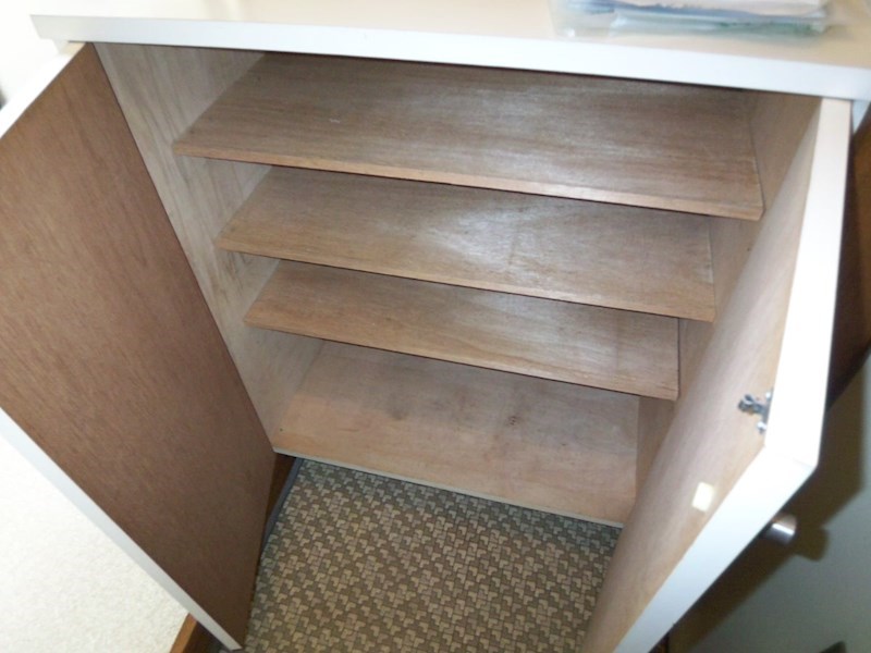 ハイムＳ＆Ｇ  その他4