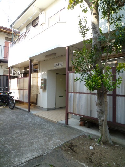 ハイムＳ＆Ｇ  その他6