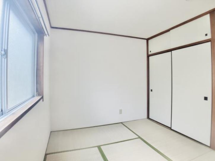 クレル洸雙 その他4