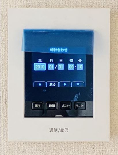 クレル洸雙 その他14