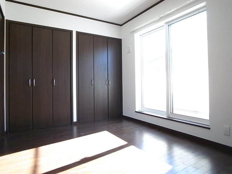 PHOENIX東北沢B棟 その他1