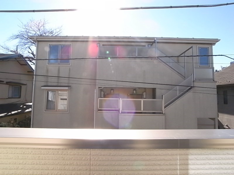 PHOENIX東北沢B棟 その他3