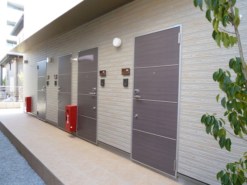 PHOENIX東北沢B棟 その他6