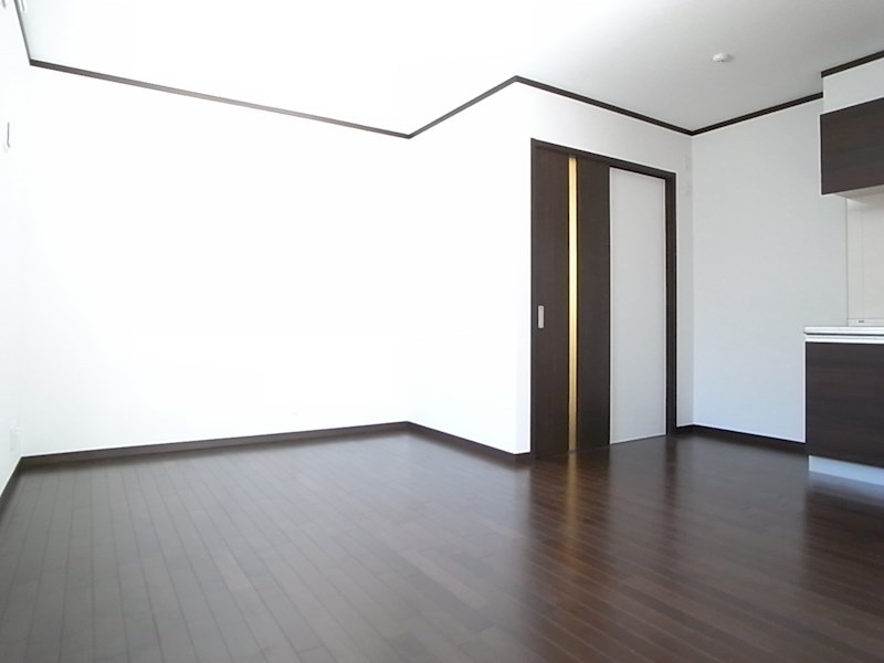 PHOENIX東北沢B棟 その他12