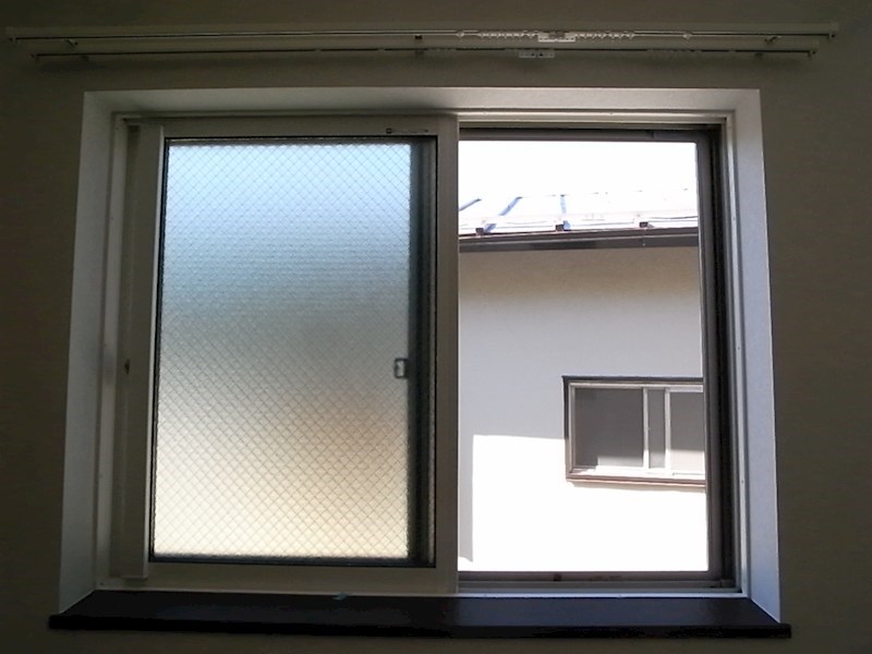 PHOENIX東北沢B棟 その他14