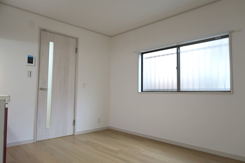 パレス赤堤  その他1