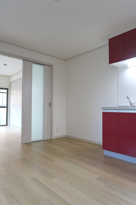 パレス赤堤  その他2