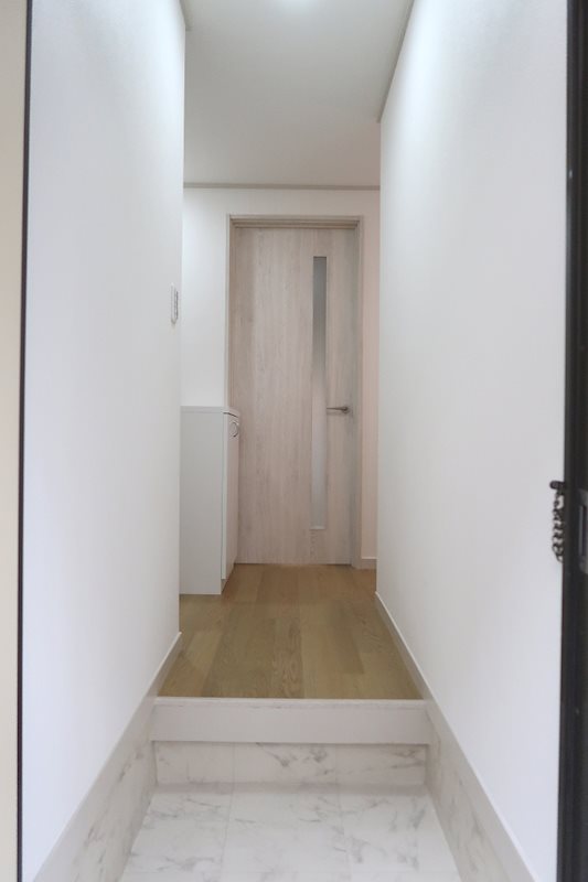 パレス赤堤  その他3