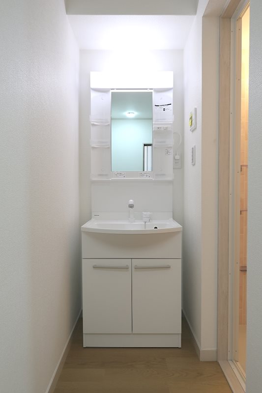 パレス赤堤  その他5