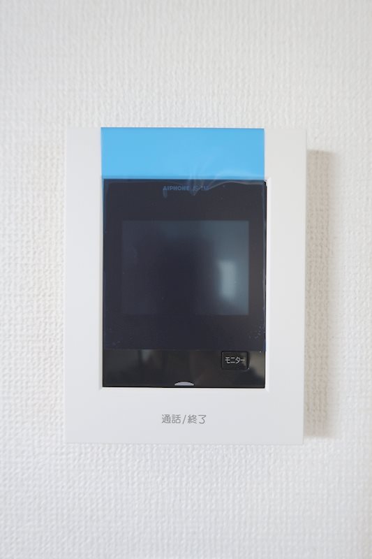 パレス赤堤  その他8