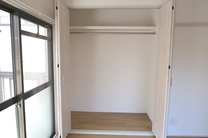 パレス赤堤  その他11