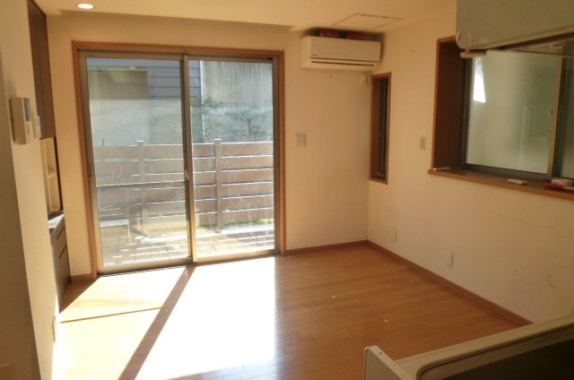 北沢42201戸建  その他1