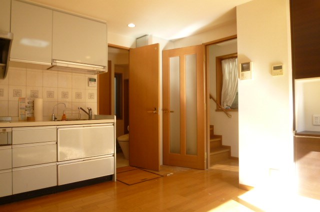 北沢42201戸建  その他8