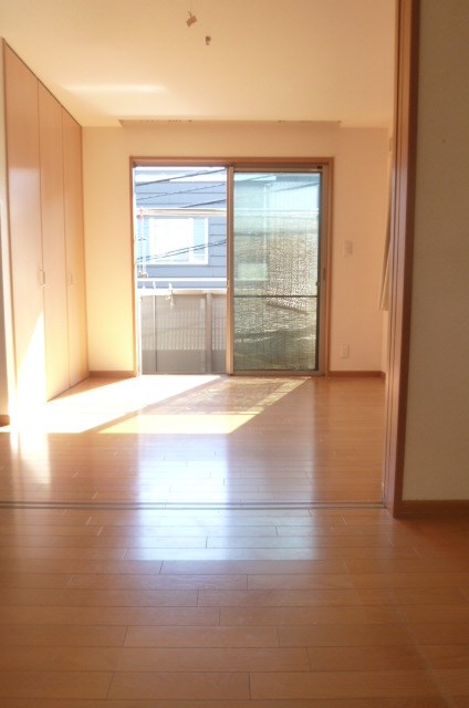 北沢42201戸建  その他11
