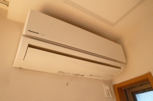 北沢42201戸建  その他19