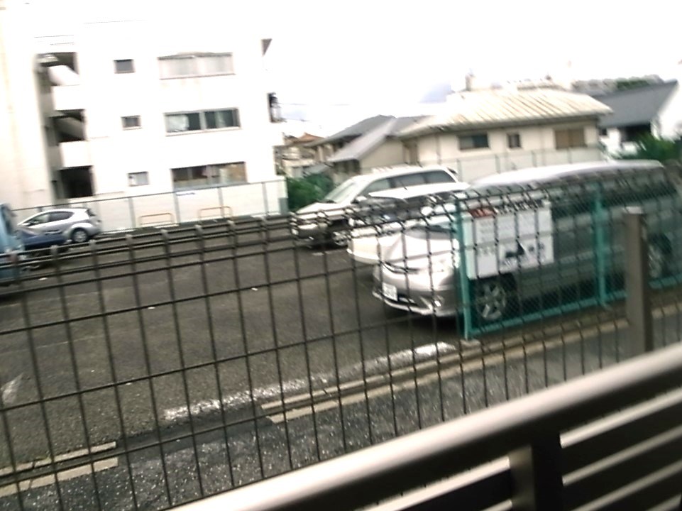 フレックスＡ  その他2