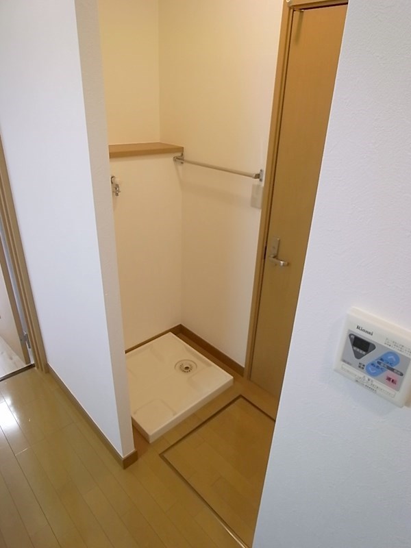フレックスＡ  その他24