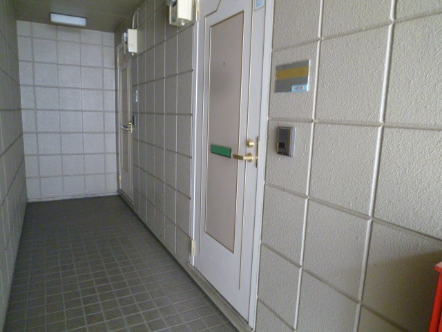 パインヒル その他1