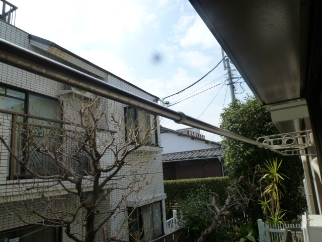 パインヒル その他10