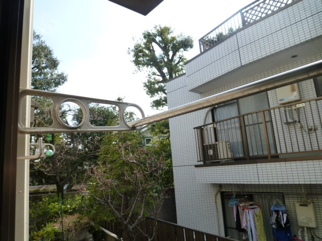 パインヒル その他11