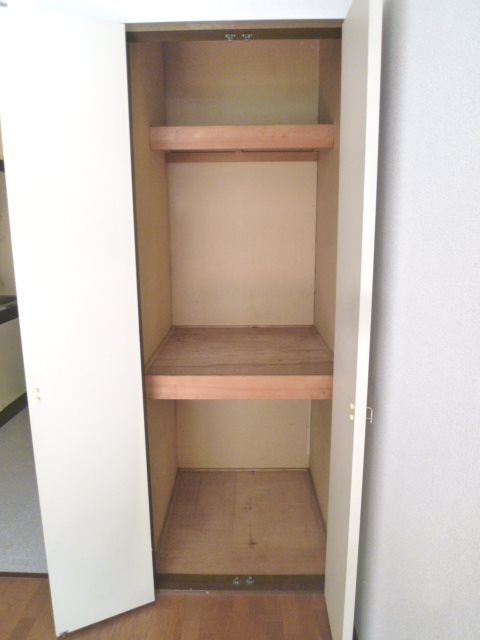 パインヒル 風呂画像