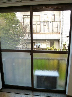 パインヒル その他2