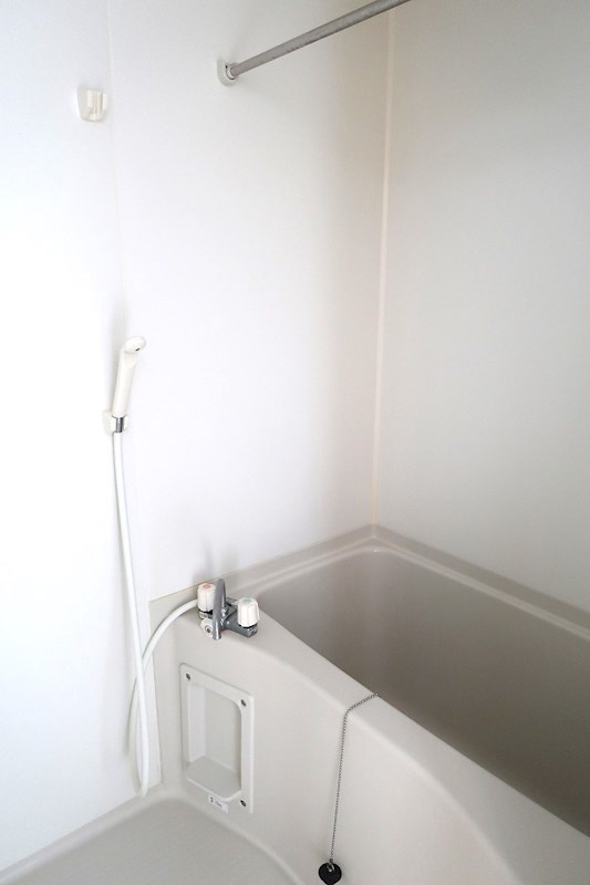 プリマ世田谷壱番館 その他2