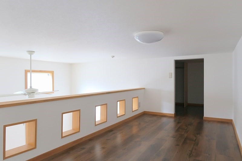 プリマ世田谷壱番館 その他17