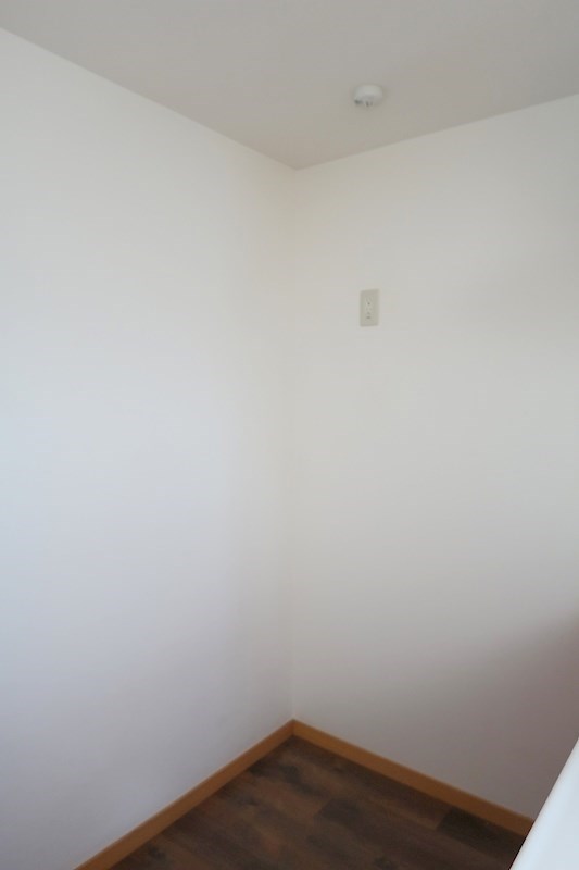 プリマ世田谷壱番館 その他25