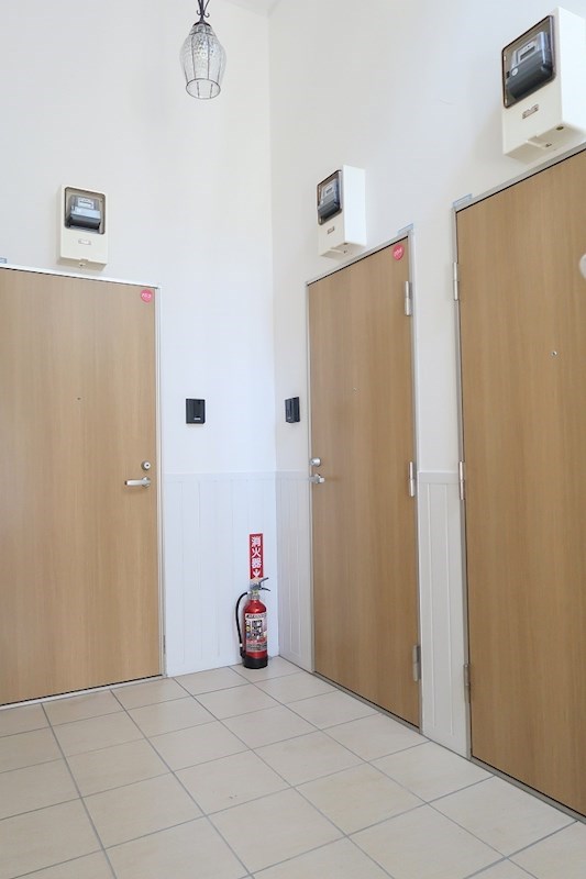 プリマ世田谷壱番館 その他37